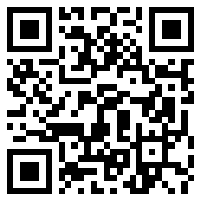 QR Code for 15aAXpvq4Lb2EfFYPY1AzPKZHSZuFG3B6N