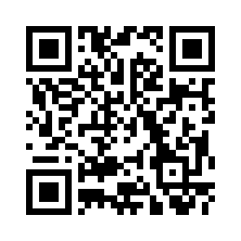 QR Code for 15aAYj9piurvyecLrQNwbPdFAtERWFTHFd