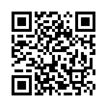 QR Code for 15aAYpKoctrkKbpVGPaN2J6cP1cQwpUxwk
