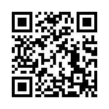 QR Code for 15aAZKJ88jNLPFFaj2FWpXjuZ8LBn8UbsE