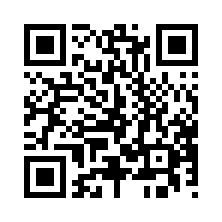 QR Code for 15aAaHTvybRuUWnyo3dB5ZhEUwGXVscJoc