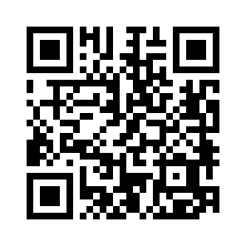 QR Code for 15aAcHoCsobQbUJRBCadx5TH89EqTJsLBR