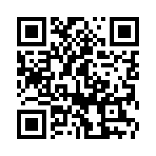 QR Code for 15aAcVs1mZJpAXi9mpFGuABz1ZSrCVwNVs
