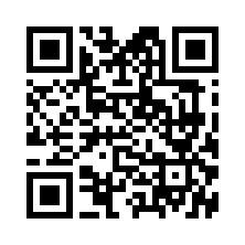 QR Code for 15aAcnDSa2BqGRwDt6kFd7JCmnF1YSCaKT