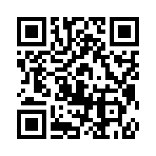 QR Code for 15aAdK7BS2ujC5Tei3PFbXnFFcvzzg3ny2