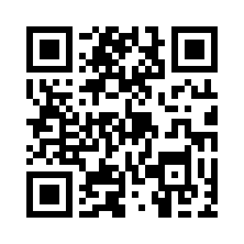 QR Code for 15aAfXLrEHMF1SZ34g965bcApSyxLSvYnX
