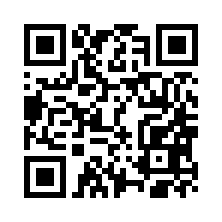 QR Code for 15aAkxuFojKoe5s66k8q9ffDJUUvsChDGP