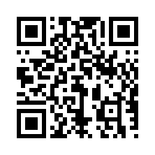 QR Code for 15aAmGQ2jh1kb5MBhK1Gj3GDULsvFWc2qB