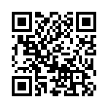 QR Code for 15aAn2UnL4LzPpbsHgHJF5v8Pocepmcfaz