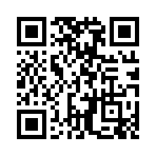 QR Code for 15aAnCNP2uGwuW7uATvxSpEG6Ry2gXd47H