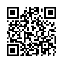QR Code for 15aAnXHp3jMapdvXZHNzimLy3HqcqeASkH
