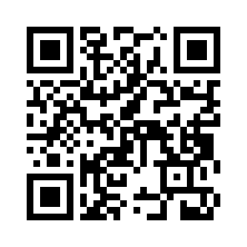 QR Code for 15aAnZHsYUnbEecdoEnMTj4LXNN2qgLxt3