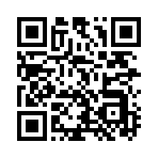 QR Code for 15aAniWWh1caZXi2mquByzDWvaZY2CutgC