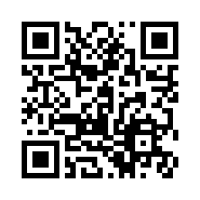 QR Code for 15aApDv2FMPBGwiF83sAqCCr7Xrt6sBZtw