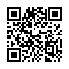 QR Code for 15aArumFmeA3YsDkxTnwx5HvXvb7VPFnDs