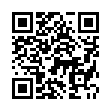 QR Code for 15aAtvomv2rCTJRwu1LudKbeu9Z2k1Rp87