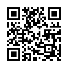 QR Code for 15aAu981efMuMvAZPAtcADbXjFYtTYmij2