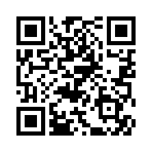 QR Code for 15aAvTwfH4tarh7mvQyXHEtxM246JrbcLu