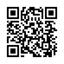 QR Code for 15aAw6aeQutm7vPnAAqriW2LhxbjV46kmB