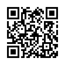 QR Code for 15aAzUdgW7SLPLZk59qPqwxMcr8vYj7K8U