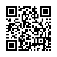 QR Code for 15aAzvJuRbXcGAFwmZHBBLARWeJcEnwqwr