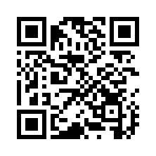 QR Code for 15aB1DHBeM68VcJuMQs82if2cV8hKXz9fF