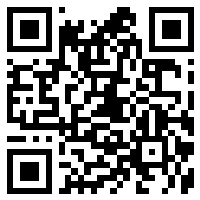 QR Code for 15aB2pVUqBQpSiZMas3LTCjSyTjknVNkXz