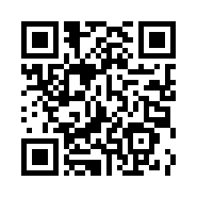 QR Code for 15aB3WWHdEEYcPgSCPzMFYuQVUi586WajY
