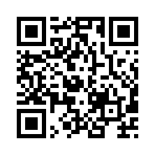 QR Code for 15aB5CytDJpy6hYsYESGHHbLWBAJaVGNCF
