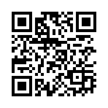 QR Code for 15aB6S3CCCxnFALHL84Jany7sJ8Ydzgo6M