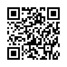 QR Code for 15aB7mfBSc92YrEutmz3ABf5cb9tKqvjsJ