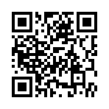 QR Code for 15aBDDRbw78DFNKpUKc7jynwdmRR136d74