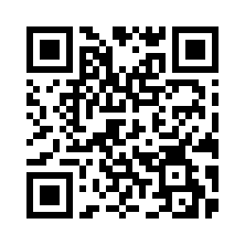 QR Code for 15aBDw8AgNAUNJP4XmySPDtmjHdoP5ESRE