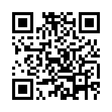 QR Code for 15aBFLcXsnQdssq5jBWN54aSeqspSvNPHK
