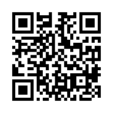QR Code for 15aBGAdd2EbWiepsFwgvDb2khwCmHAekkE