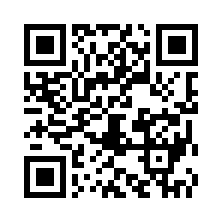 QR Code for 15aBGuoJqBux5JmDZaKCp288HatrR94KmA