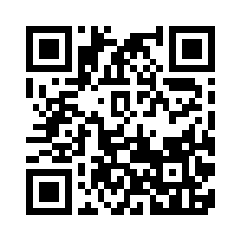 QR Code for 15aBNkVKD8EAng1W5FpWSd2D4Bm7jur3gM