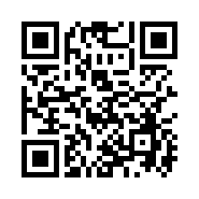 QR Code for 15aBSRiJkUrk7cstSAc255GMLNZbkW4iw4