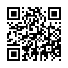 QR Code for 15aBUPhmtYt8Gf7gGqMP5Bktw9Tt33csRL