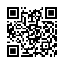 QR Code for 15aBVUndh1FATfCUu9SriH5syLL2tRUHUZ