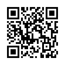 QR Code for 15aBVx9DQQXVsmQnpNJyBpH9UU61a3f3CS