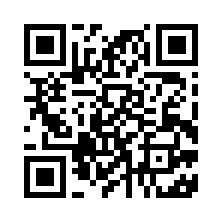 QR Code for 15aBXEgwGeXEEKkffUCSH32eqaTX8gDY4V
