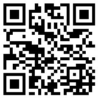 QR Code for 15aBXNZLwVLkiC5csBgfKUgmxCFdeqBbBy