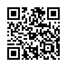 QR Code for 15aBYAvkNPXvPyPxjoRZzXVv81e7unnYWH