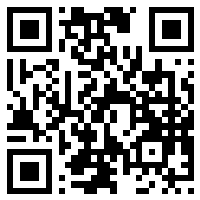 QR Code for 15aBdDF4TTPtCQ7zD9wQdfVykxgi6otcJe
