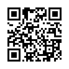 QR Code for 15aBeMFxZQjVfwTfSLn4HmAKTPdwmpJM8q