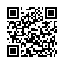QR Code for 15aBemhPu768ijwGanwoKJAxsAXnRedLue