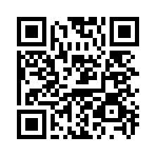 QR Code for 15aBgnGejm7ar9ZWiruB3KKyZcNxAtvYMY