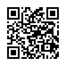 QR Code for 15aBiECDQD6UTbE6ooVgaYBmwmCXcuVMXd