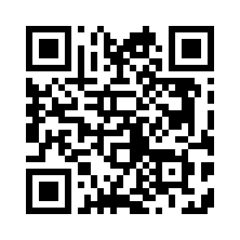 QR Code for 15aBio98AMbNWuLTE67kBscmf4man1GrQf
